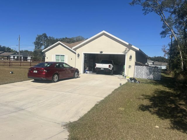 5 of 33 - 4009 Sw 133rd Loop, Ocala, FL