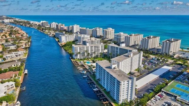 4 of 46 - 3300 S Ocean Boulevard #320-c, Highland Beach, FL