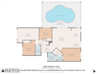 Photo of Listing #F10538928