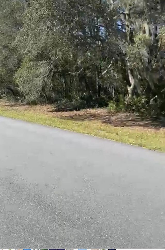 3 of 5 - 4017 Sw 133rd Loop, Ocala, FL