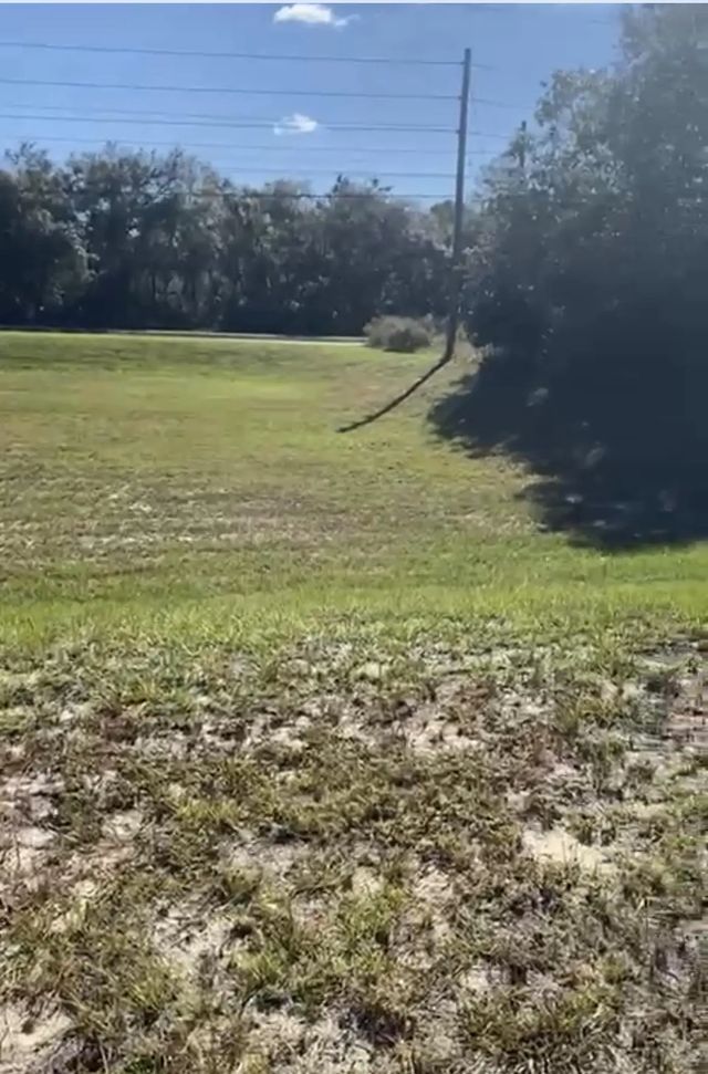 4 of 5 - 4017 Sw 133rd Loop, Ocala, FL