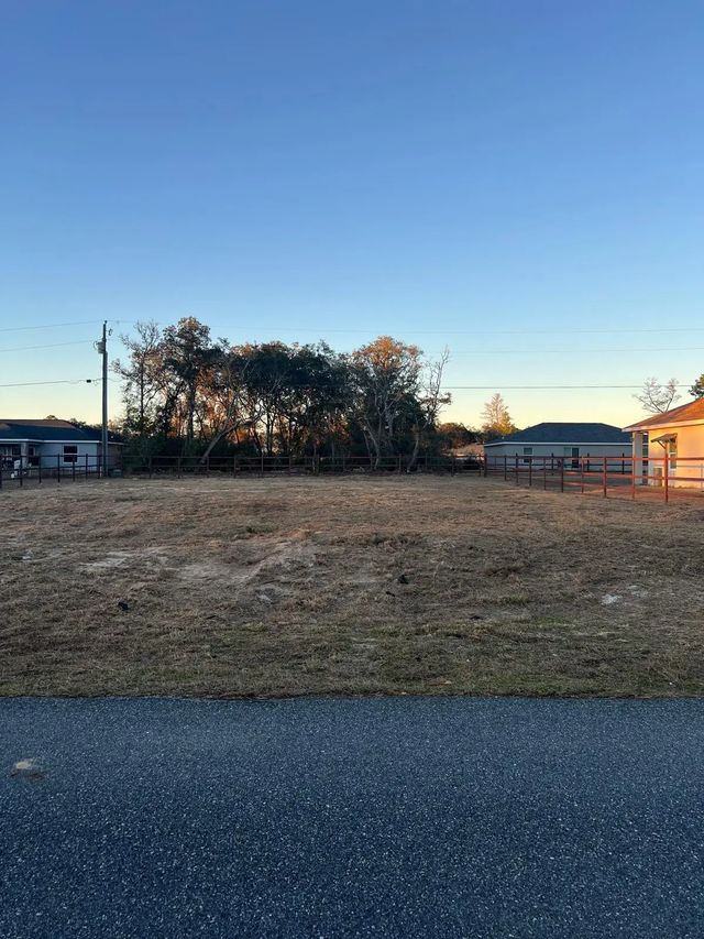 5 of 5 - 4017 Sw 133rd Loop, Ocala, FL