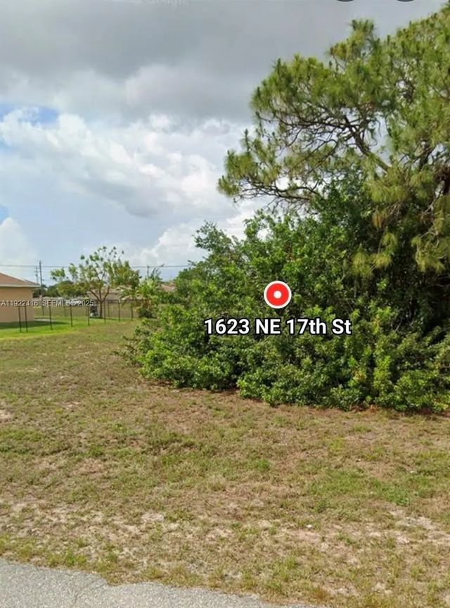 4 of 9 - 1623 Ne 17th Street, Cape Coral, FL