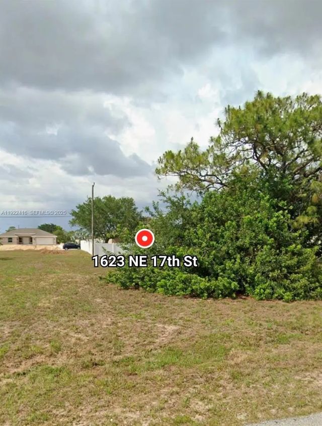 5 of 9 - 1623 Ne 17th Street, Cape Coral, FL