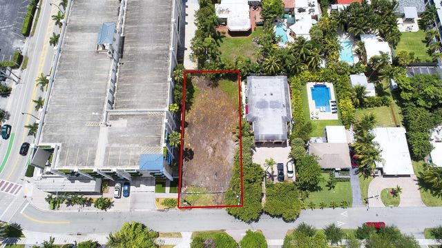 2 of 6 - 1956 Ne 2nd Street, Deerfield Beach, FL