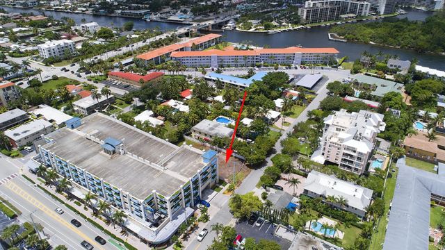 3 of 6 - 1956 Ne 2nd Street, Deerfield Beach, FL