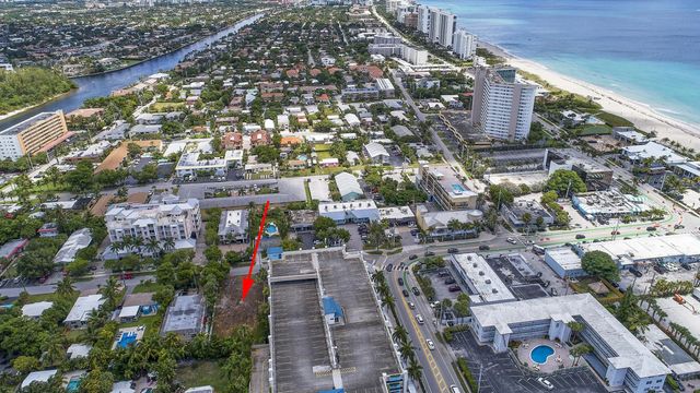 4 of 6 - 1956 Ne 2nd Street, Deerfield Beach, FL