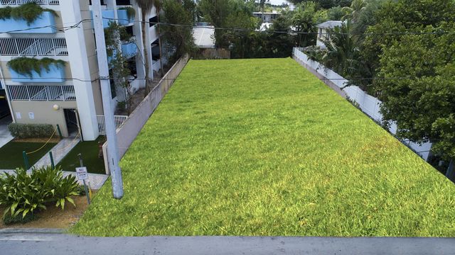 5 of 6 - 1956 Ne 2nd Street, Deerfield Beach, FL