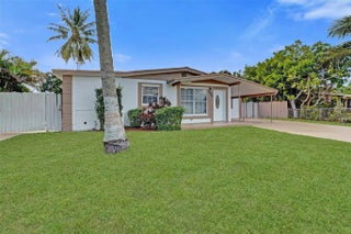 Photo of Listing #F10538514