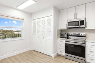 Photo of Listing #R11144236