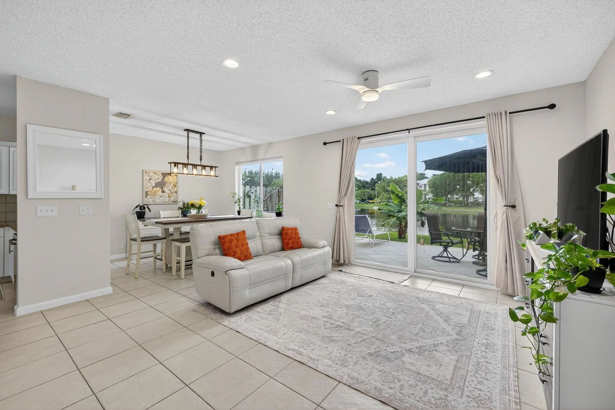 5046 Stagecoach Drive #5046, Coconut Creek