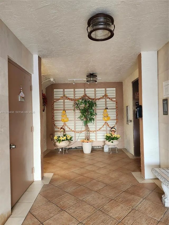 2 of 15 - 7852 Trent Drive #206, Tamarac, FL