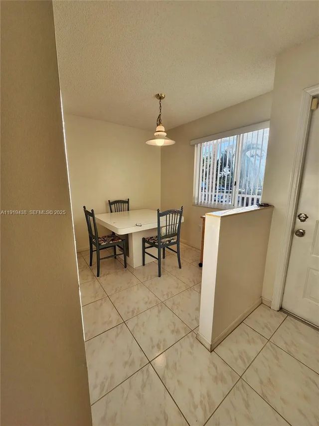 4 of 15 - 7852 Trent Drive #206, Tamarac, FL