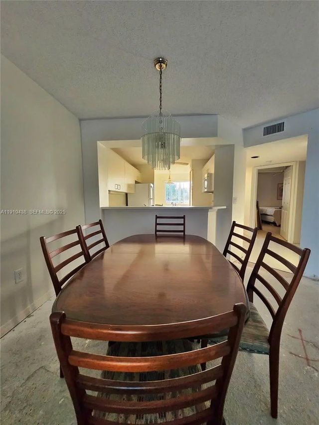 5 of 15 - 7852 Trent Drive #206, Tamarac, FL