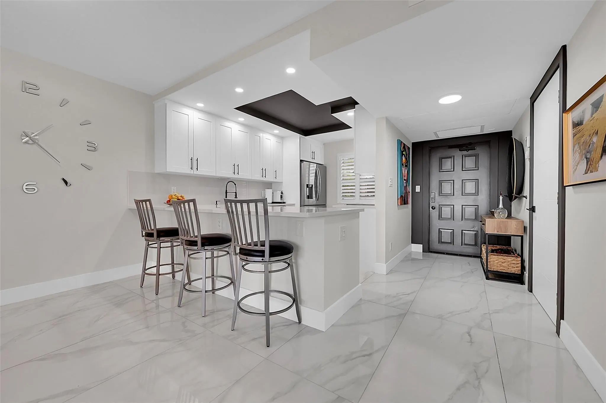 3980 Oaks Clubhouse Drive #505, Pompano Beach