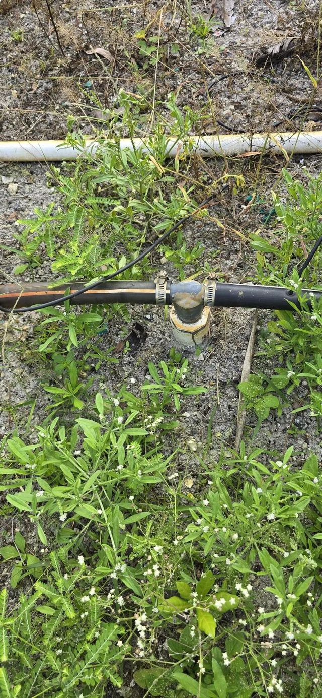 4 of 14 - 15720 Okeechobee Boulevard, Loxahatchee Groves, FL
