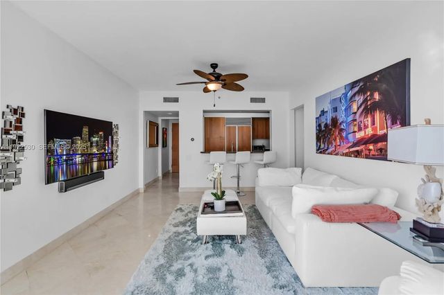 3 of 36 - 1500 Ocean Drive #907, Miami Beach, FL