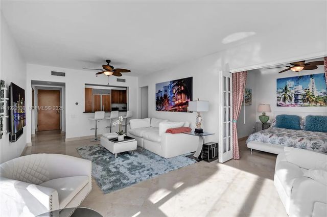 5 of 36 - 1500 Ocean Drive #907, Miami Beach, FL