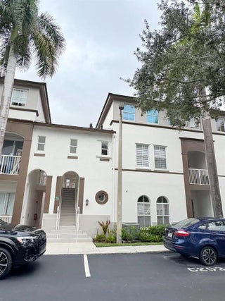 Photo of Listing #F10538732