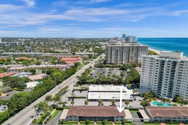 3 of 55 - 5450 N Ocean Boulevard #6a, Lauderdale-By-The-Sea, FL