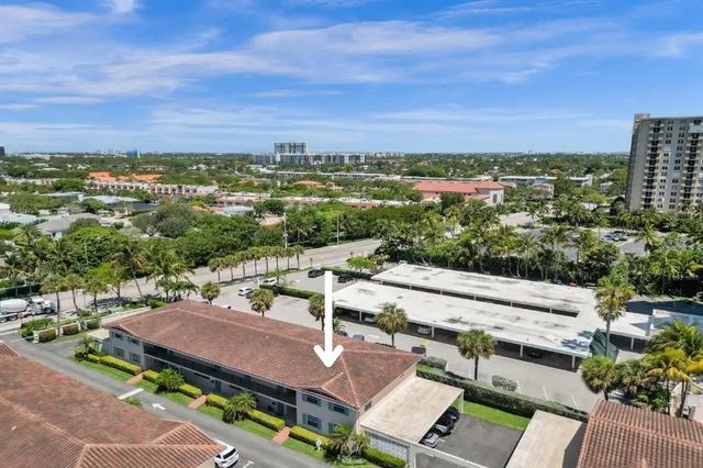4 of 55 - 5450 N Ocean Boulevard #6a, Lauderdale-By-The-Sea, FL