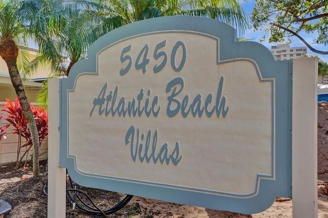 5 of 55 - 5450 N Ocean Boulevard #6a, Lauderdale-By-The-Sea, FL