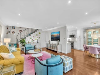 Photo of Listing #F10538845