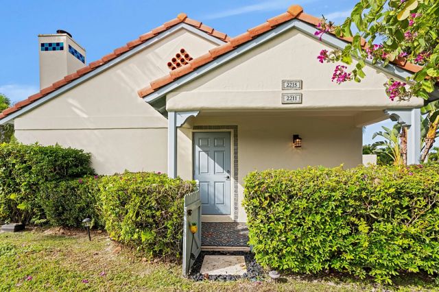 2 of 25 - 2211 Las Casitas Drive, Wellington, FL
