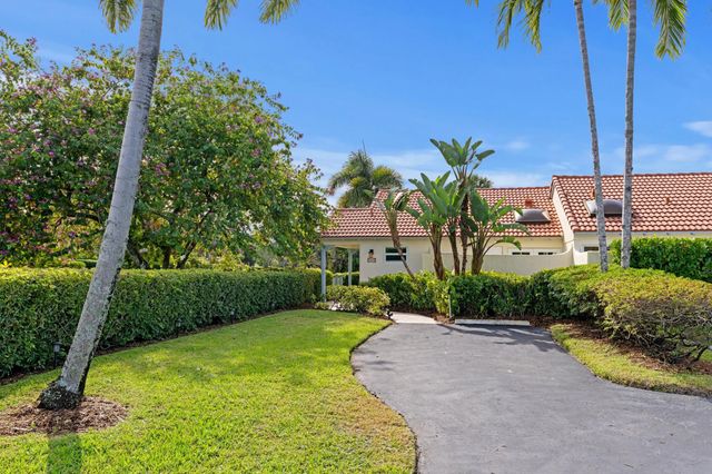 4 of 25 - 2211 Las Casitas Drive, Wellington, FL