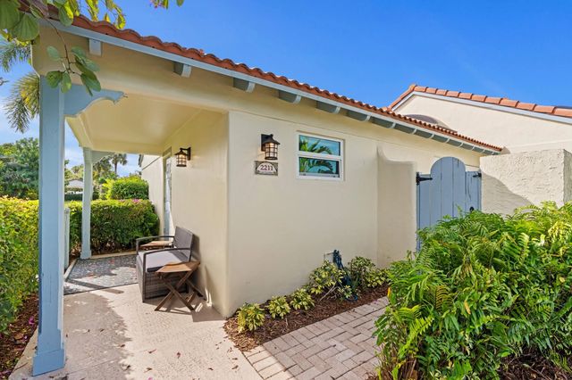 5 of 25 - 2211 Las Casitas Drive, Wellington, FL