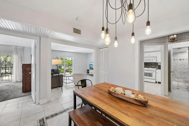 4 of 22 - 3909 N Ocean Boulevard #215, Fort Lauderdale, FL