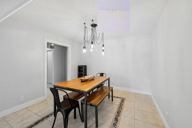 5 of 22 - 3909 N Ocean Boulevard #215, Fort Lauderdale, FL