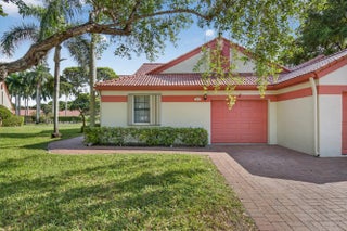 Photo of Listing #R11144302