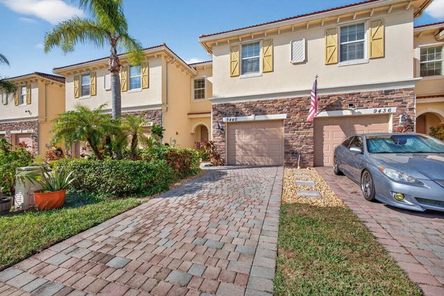 9440 Sw Merlin Court, Stuart