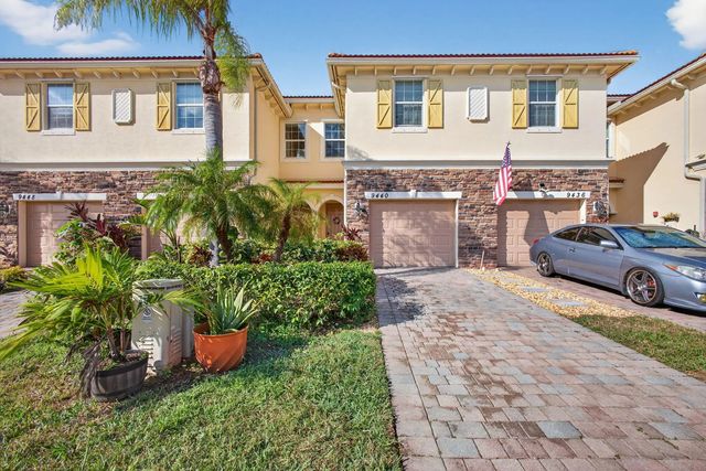 2 of 54 - 9440 Sw Merlin Court, Stuart, FL