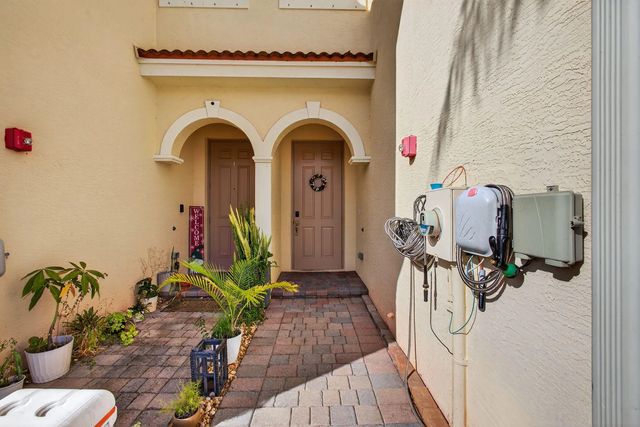 3 of 54 - 9440 Sw Merlin Court, Stuart, FL