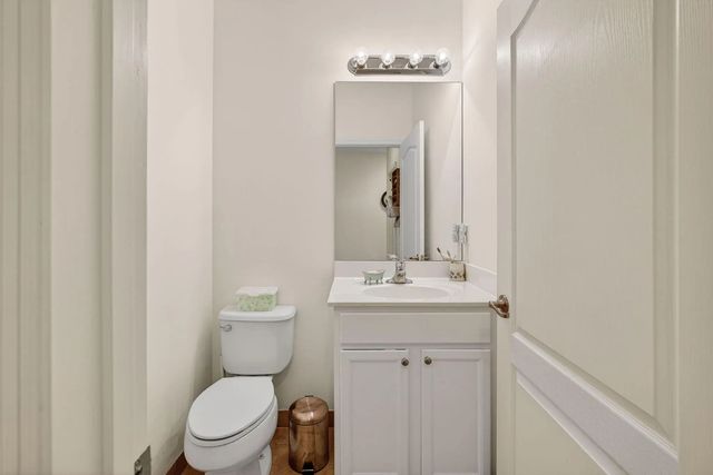 4 of 54 - 9440 Sw Merlin Court, Stuart, FL