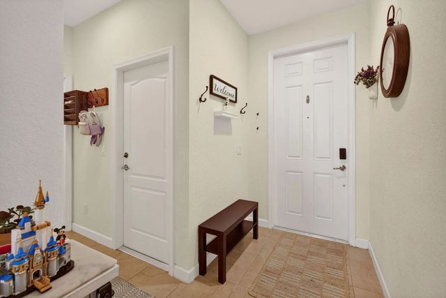 5 of 54 - 9440 Sw Merlin Court, Stuart, FL