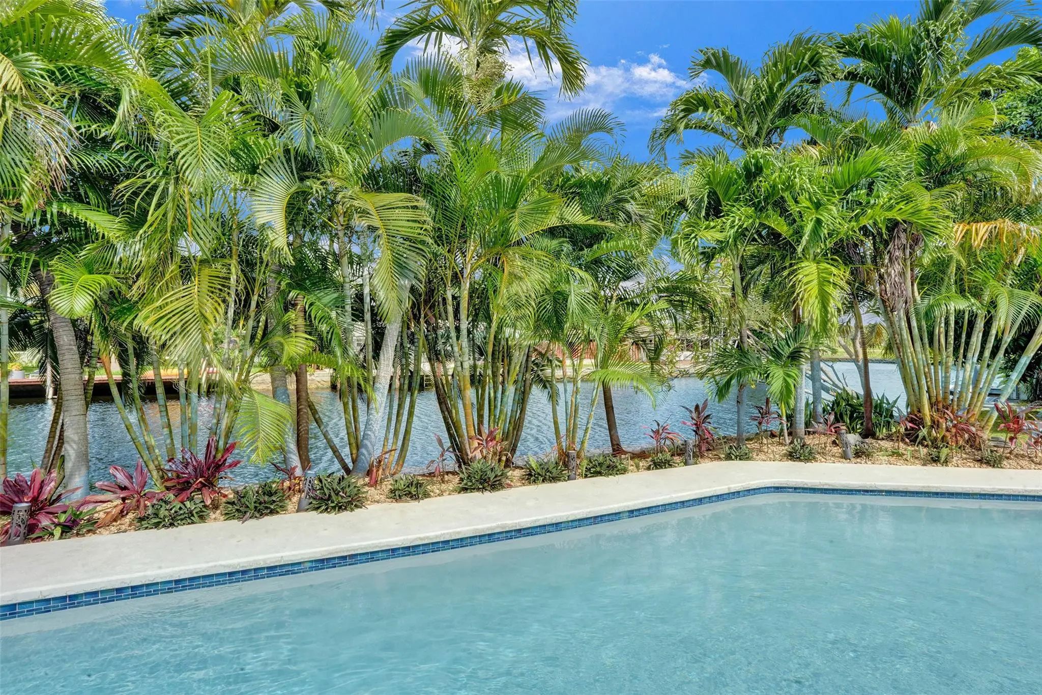 2949 Ne 1st Avenue, Wilton Manors