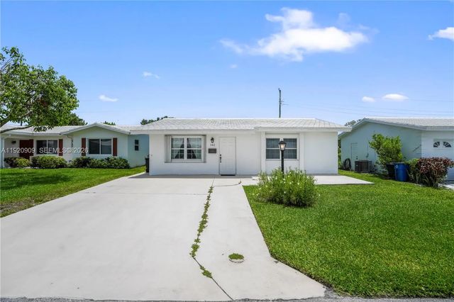 3 of 33 - 142 Nw 10th Court, Boynton Beach, FL