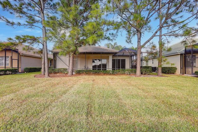 2 of 64 - 8929 First Tee Road, Port St. Lucie, FL