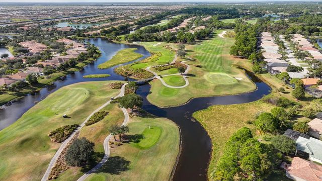 3 of 64 - 8929 First Tee Road, Port St. Lucie, FL