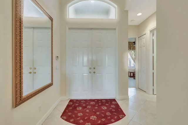 5 of 64 - 8929 First Tee Road, Port St. Lucie, FL