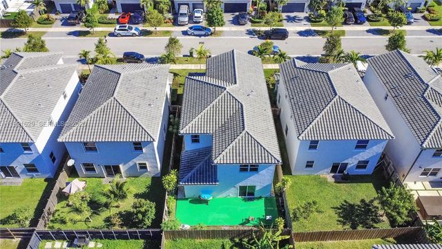 2 of 35 - 1382 Se 26th Road, Homestead, FL