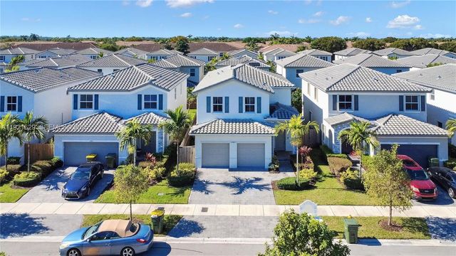 3 of 35 - 1382 Se 26th Road, Homestead, FL