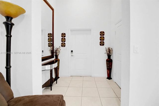4 of 35 - 1382 Se 26th Road, Homestead, FL