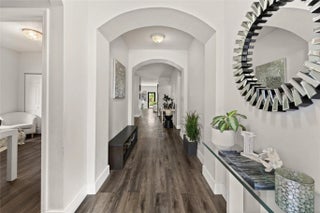 Photo of Listing #F10538270