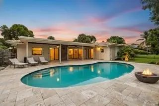 1803 Nw 88th Way, Coral Springs