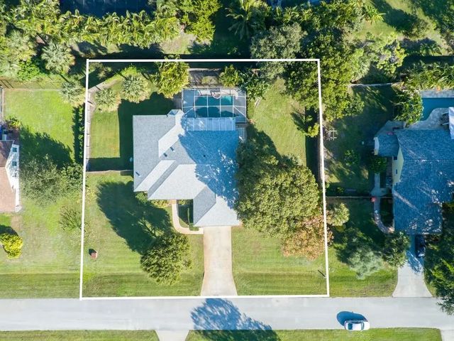 2 of 53 - 6130 60th Court, Vero Beach, FL