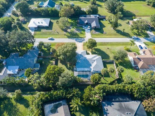 3 of 53 - 6130 60th Court, Vero Beach, FL